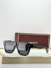Picture of Jacques Marie Mage Sunglasses _SKUfw74583816fw